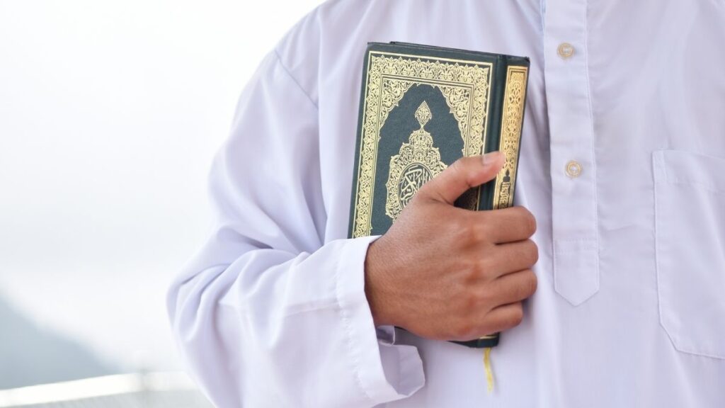 Knowing the Lord, the Most High