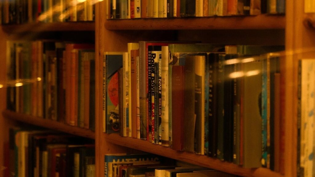 Language and Literature: Shared Human Heritage