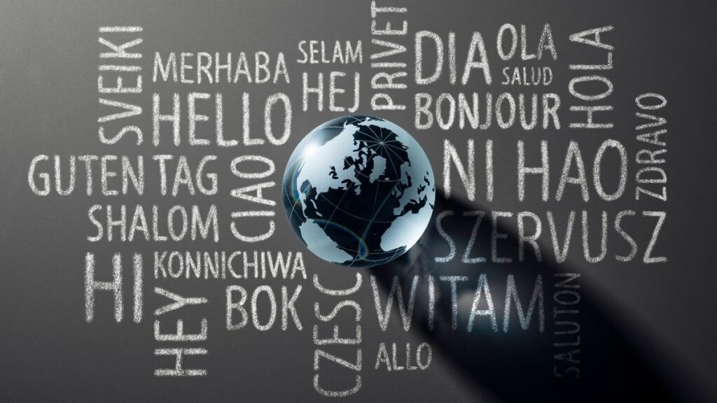 Language as a Sign: Ibn Taymiyyah’s Insights