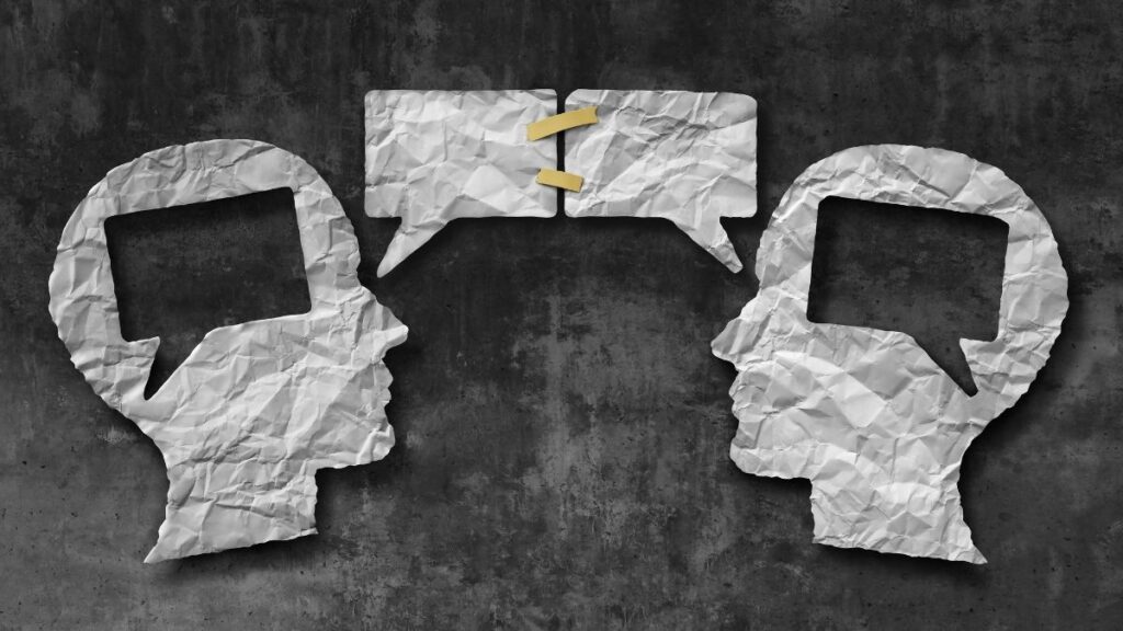 Language is a Mental Convention