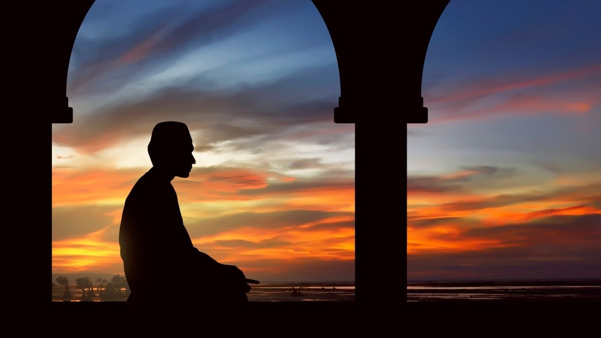 Living Ramadan well