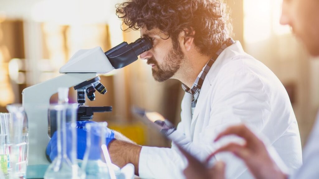 Modern science and the pursuit of power over wisdom