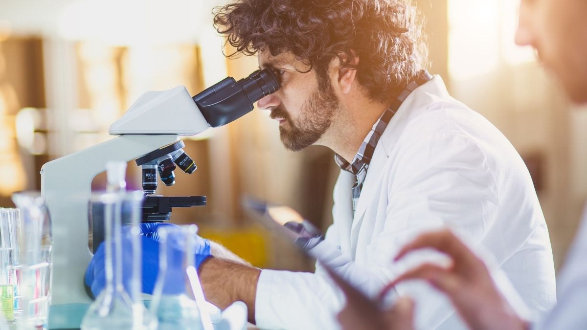 Modern science and the pursuit of power over wisdom