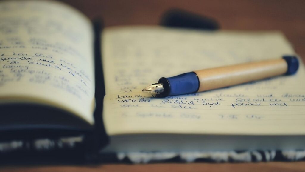 Nurturing Writing Instinct and Intellectual Awareness in the Students of Nadwat al-ʿUlamāʾ