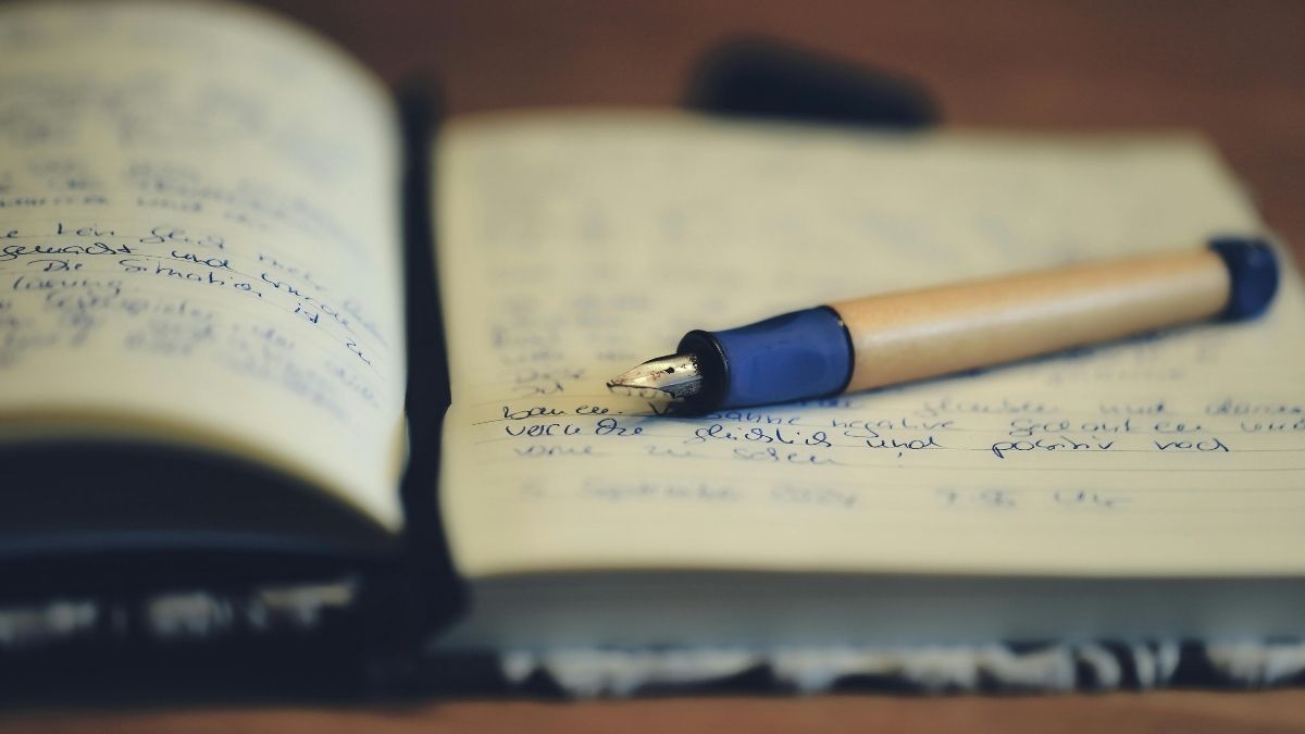 Nurturing Writing Instinct and Intellectual Awareness in the Students of Nadwat al-ʿUlamāʾ