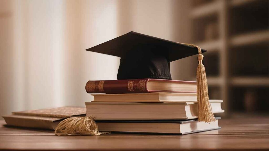 Reflection on Education