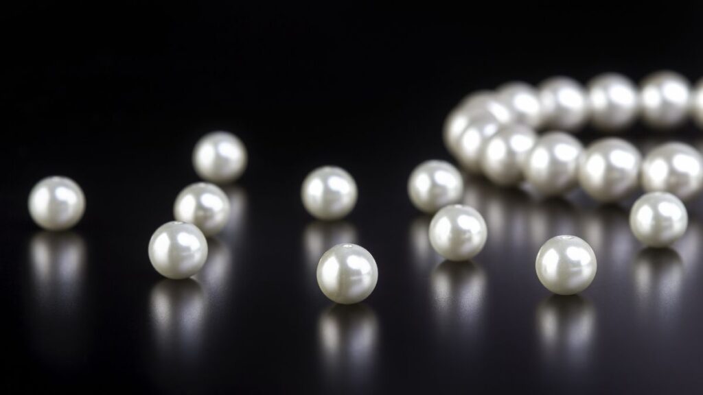 Reminder: A nation that cannot tell earthenware from pearls
