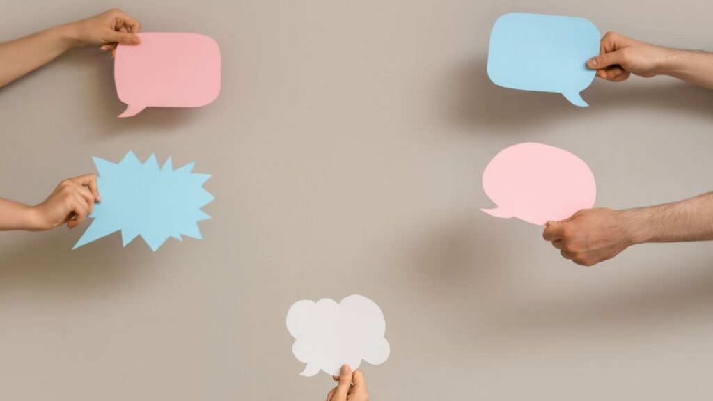 Scholarly Disagreement: Limits, Etiquette, and Responsibilities