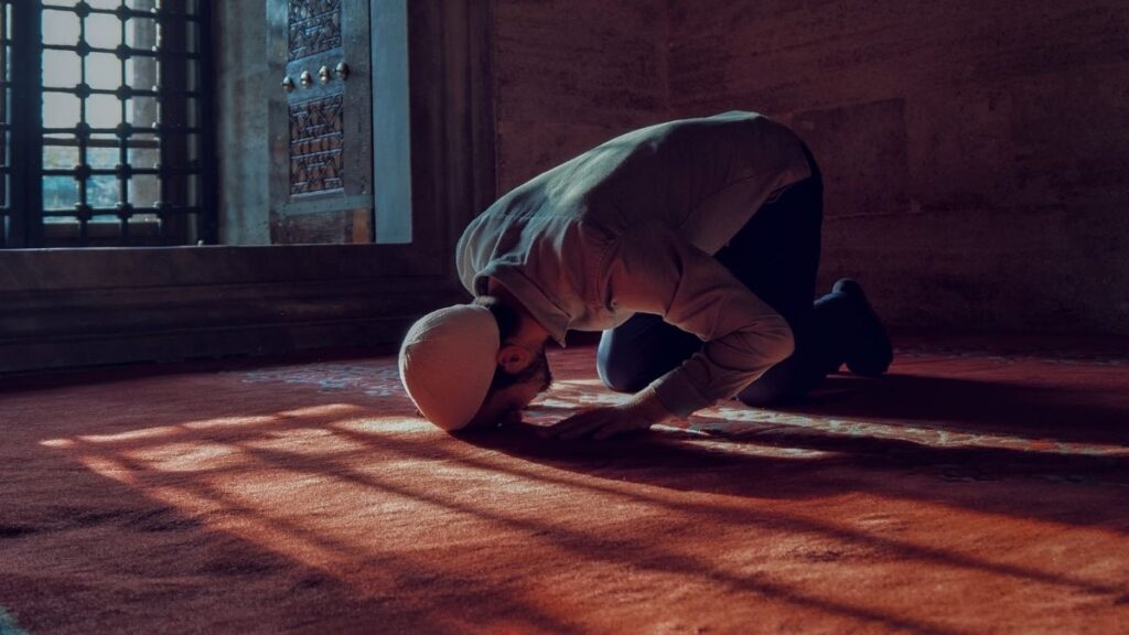 Servitude: Ibn Taymiyyah on Worship and Human Existence