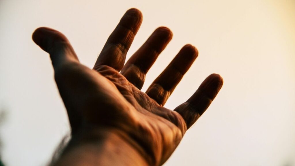Sincerity and the Search for Validation