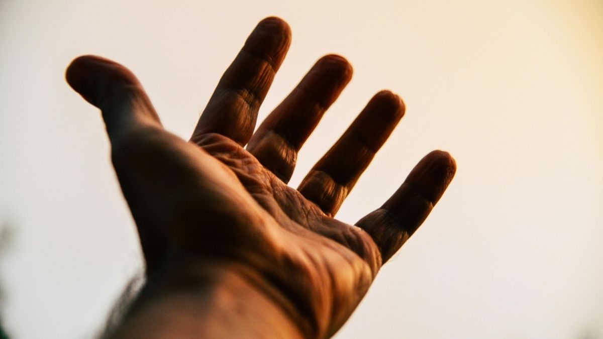 Sincerity and the Search for Validation