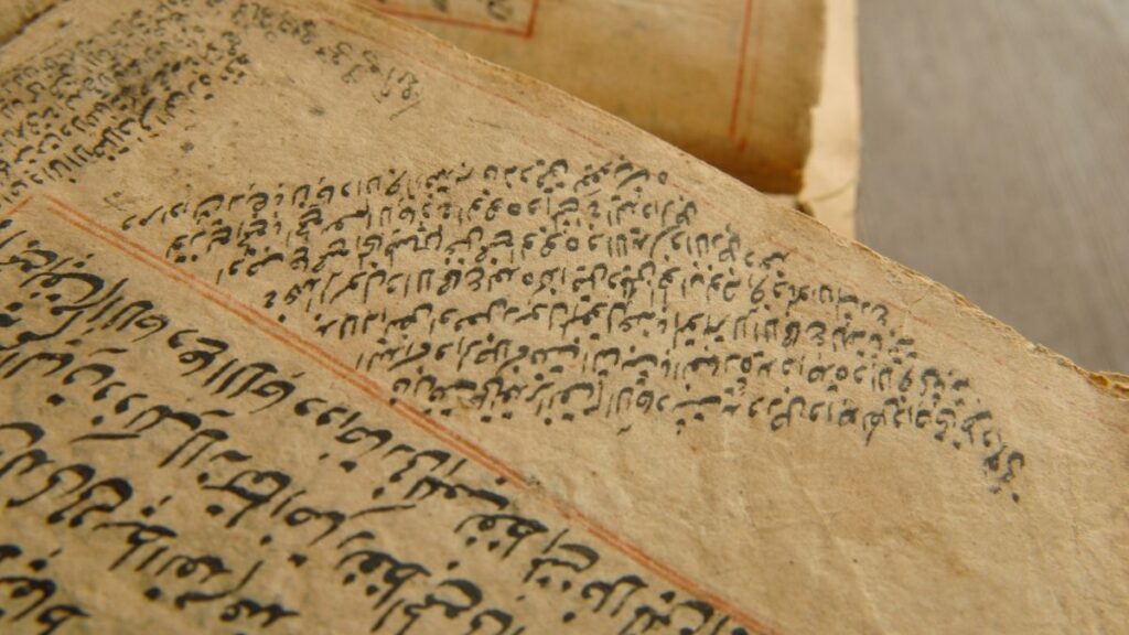 Studying Arabic Literary Works