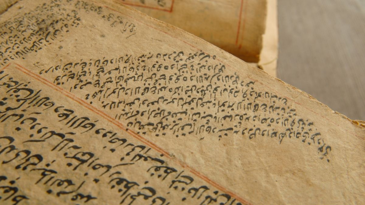 Studying Arabic Literary Works
