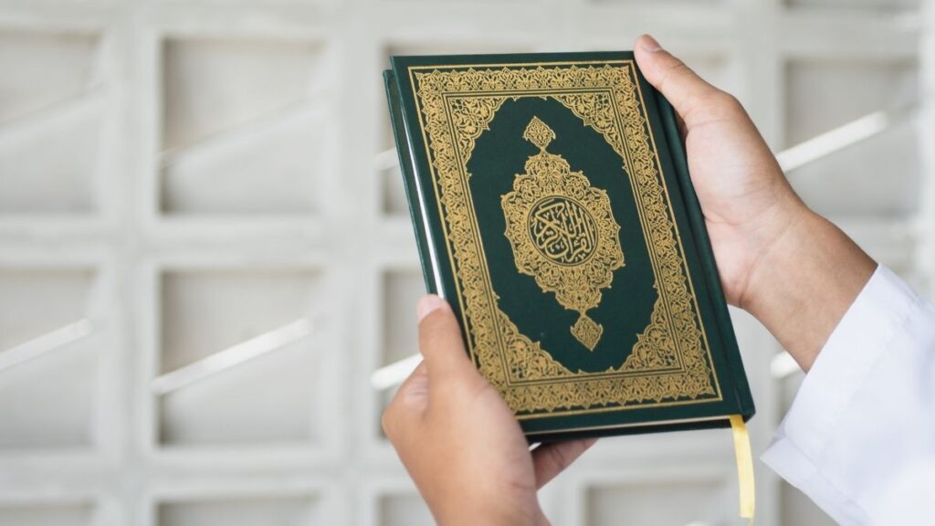 Surat al-Takwir and Surat al Infitar