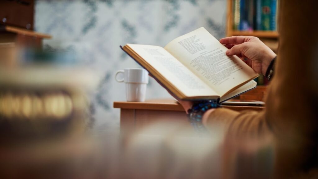Tarīqah-yi Pṛhnē kā (The Method of Reading)