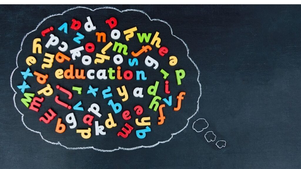 The Autonomy of Educational Institutions and the Breadth of Thought