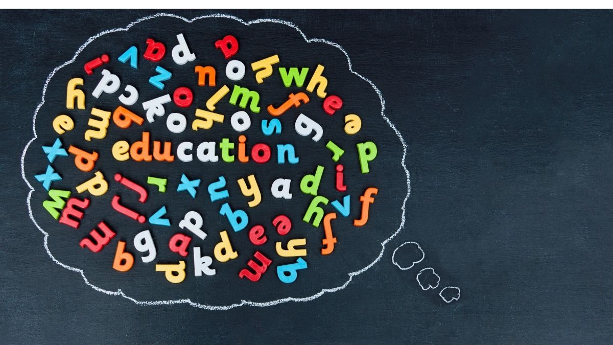 The Autonomy of Educational Institutions and the Breadth of Thought