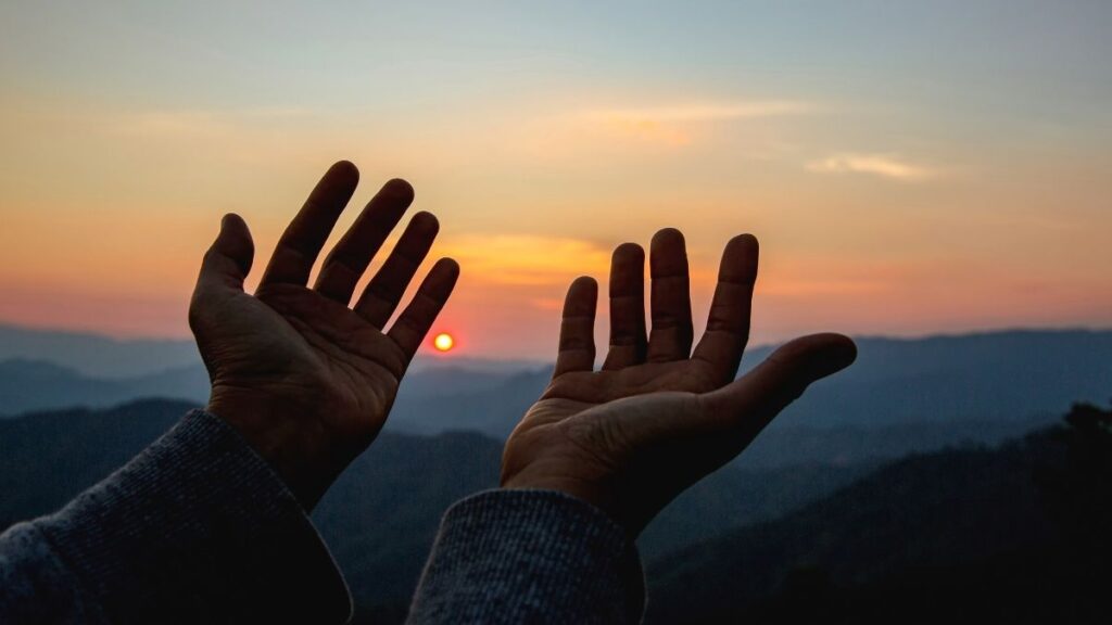 The Essence of Humility and Knowledge