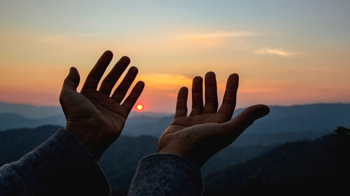 The Essence of Humility and Knowledge