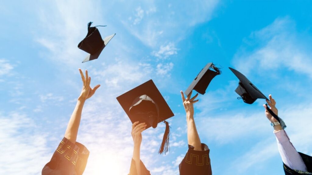 The Final Academic Day and Farewell Ceremony at Al-Salam Institute