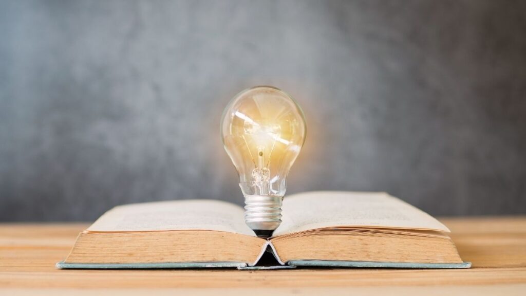 The Intellectual Decline of the Educated Class