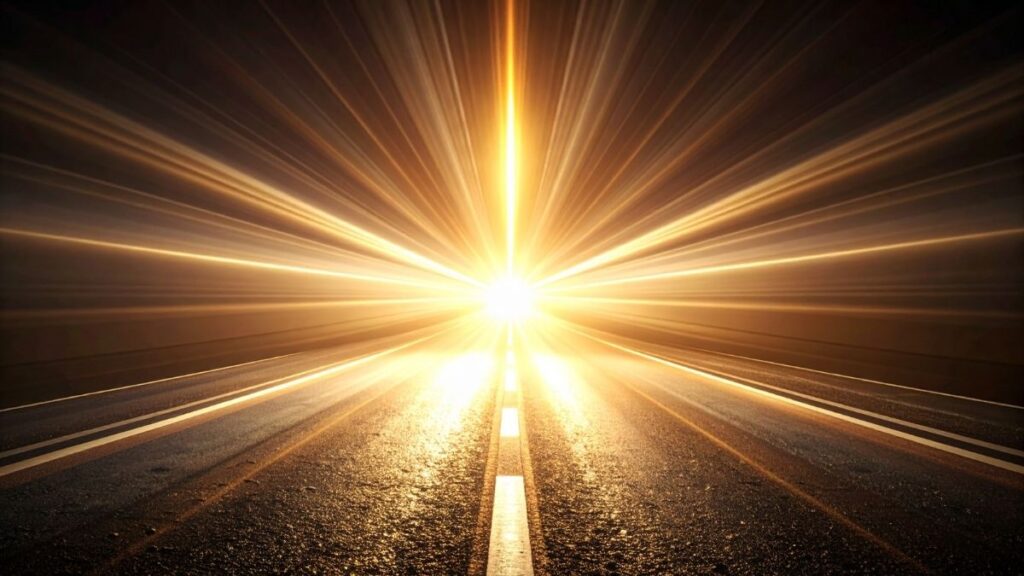 The Light of Verification and the Defeat of Speculation