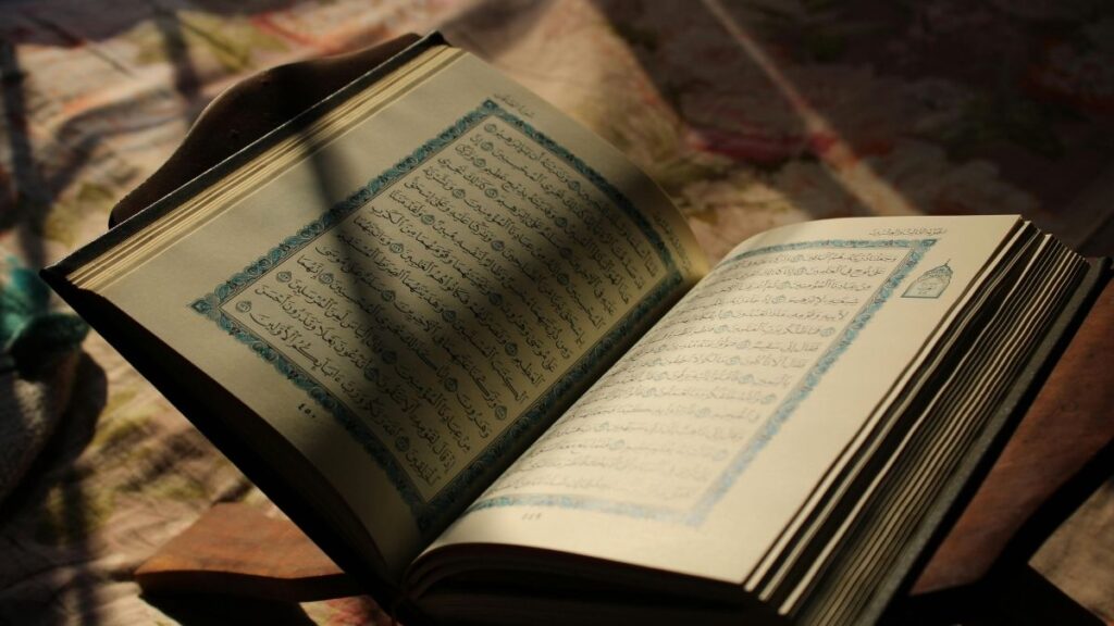 The Meaning of “And He taught Adam all the names”