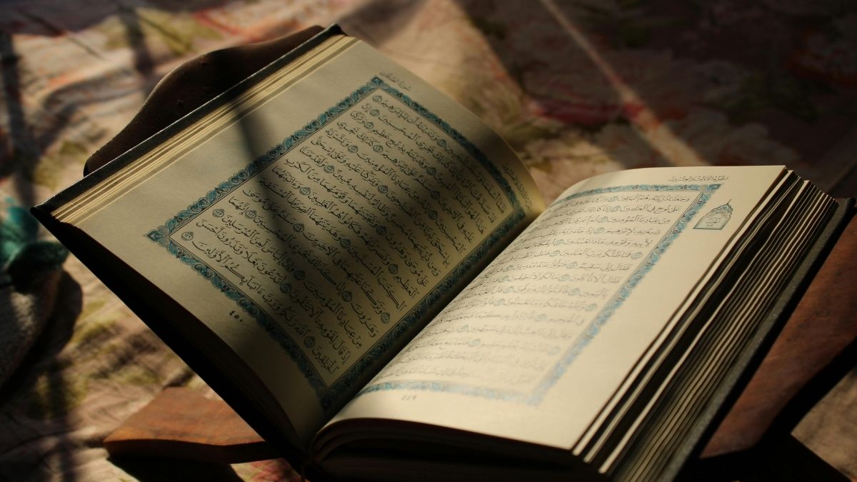 The Meaning of “And He taught Adam all the names”