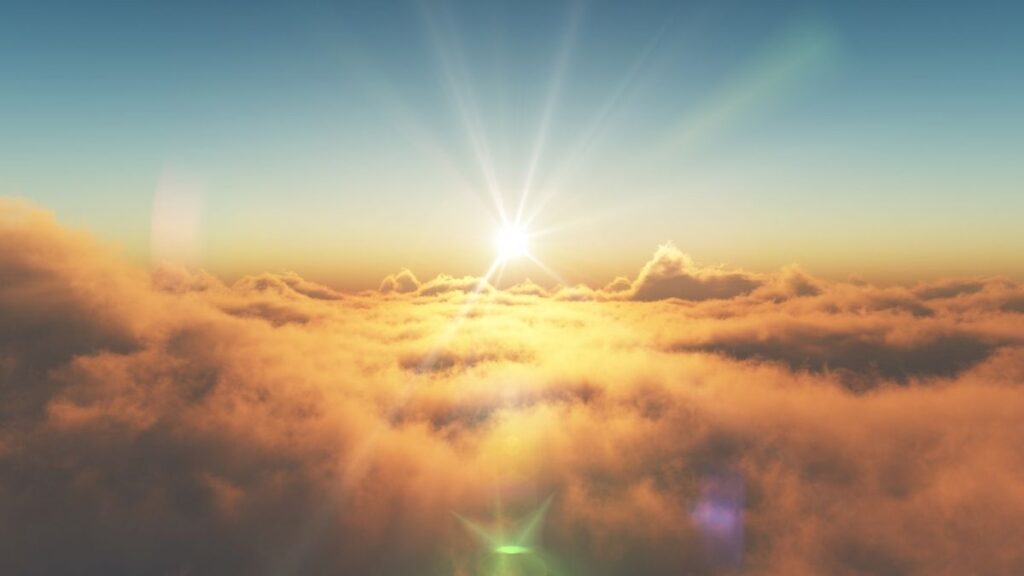 The Meaning of “Indeed, We Offered the Trust to the Heavens and the Earth”