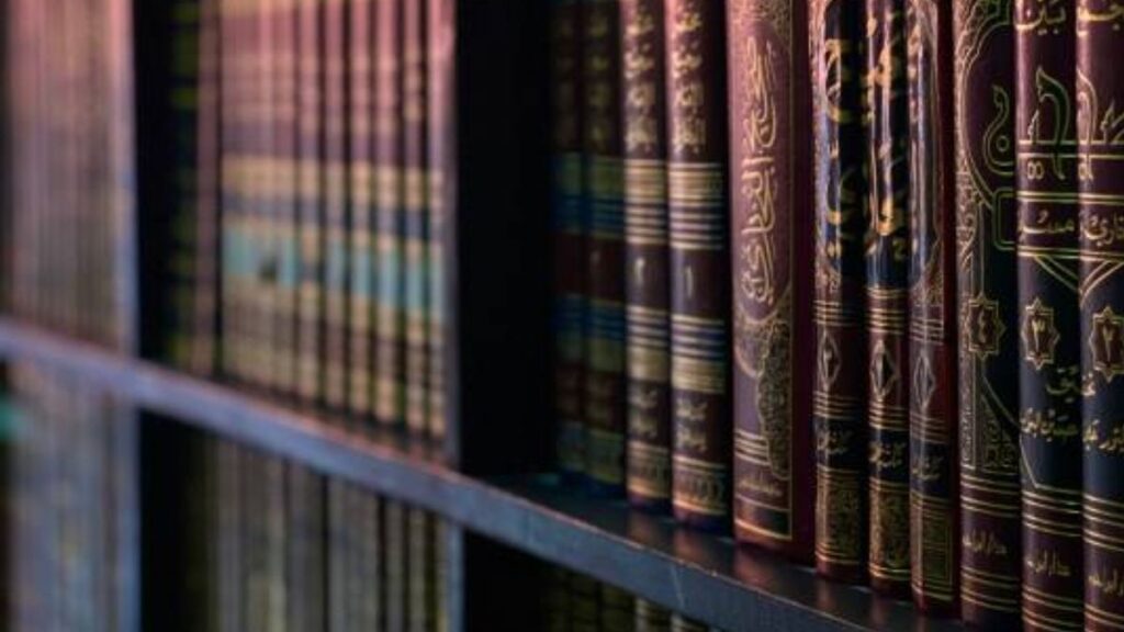 The Meaning of the Hadith of Renewal