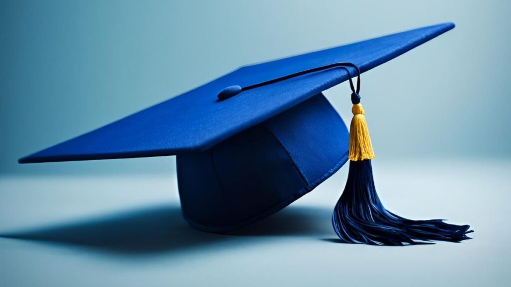 The Purpose of Education