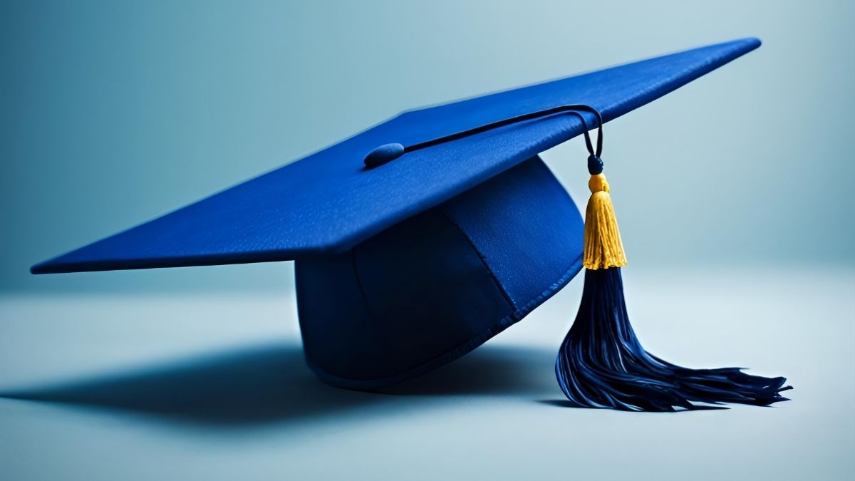 The Purpose of Education