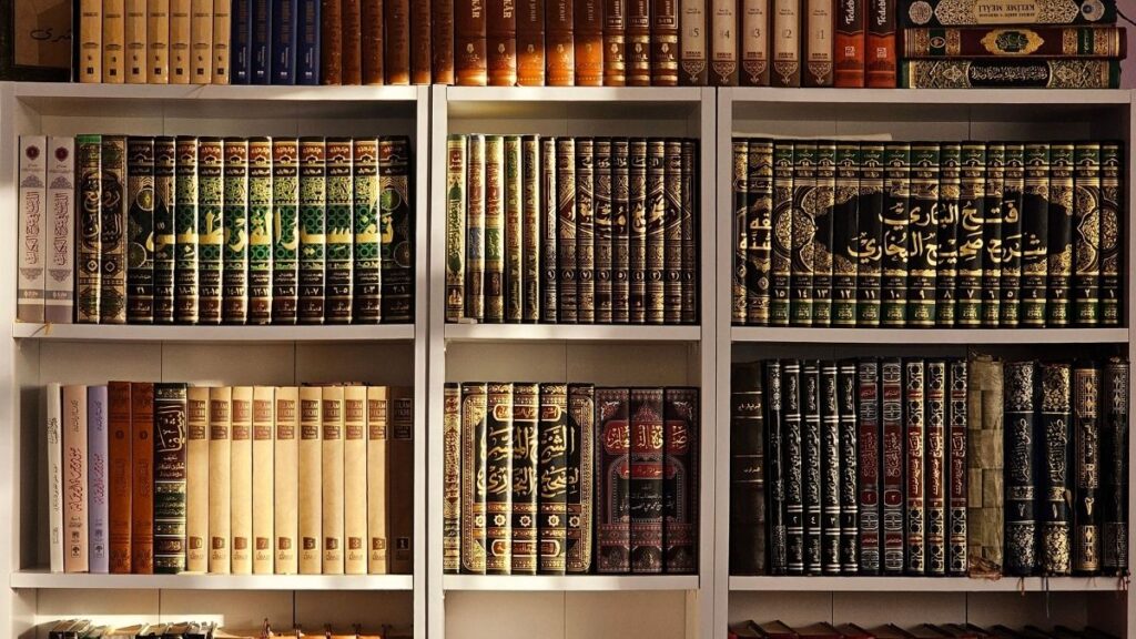 The Soundest Book