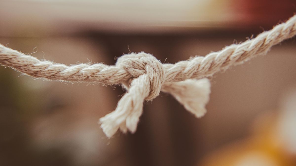 The Strength of Inner Unity