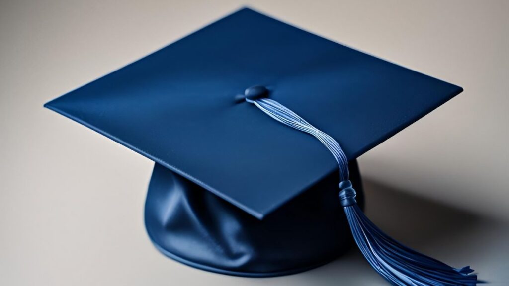 The Three Foundational Disciplines of Traditional Education
