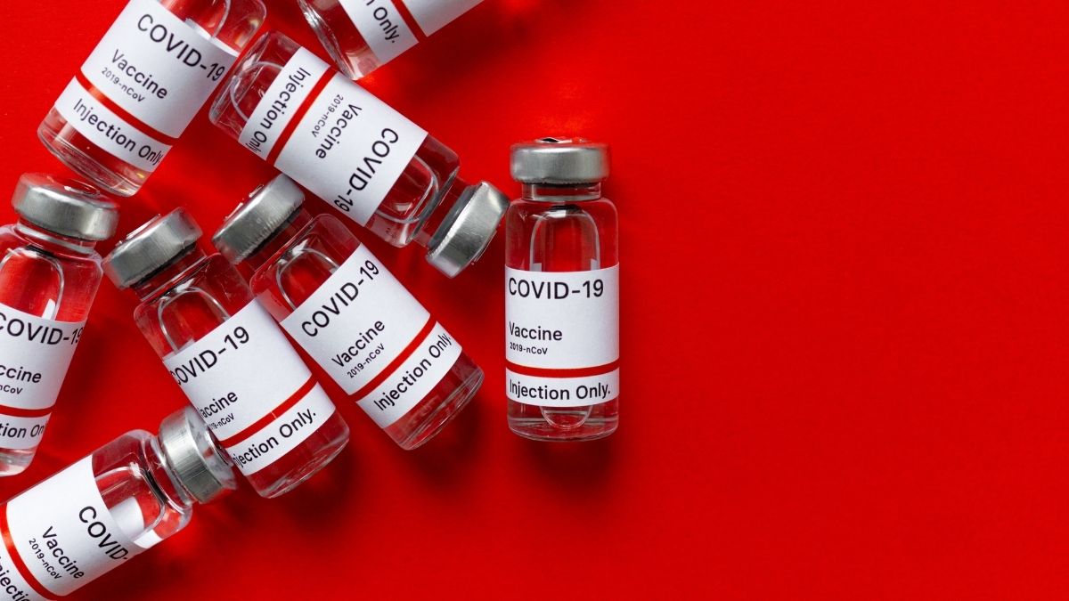 The Ulama and Covid-19 vaccine