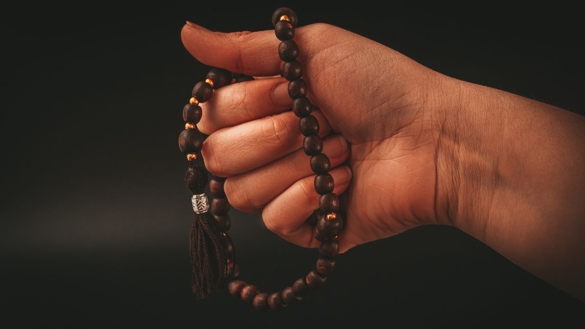 Three Whose Supplications Are Not Answered – An Analysis of the Ḥadīth