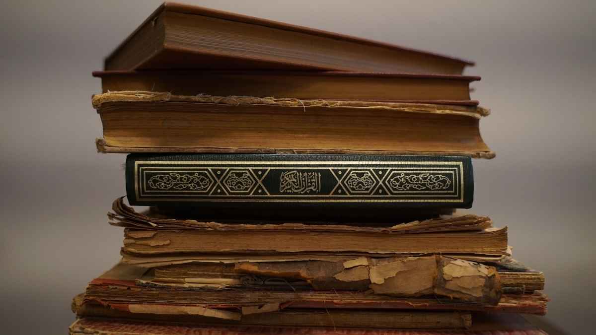 Principles of Ḥadīth in the Ḥanafī School