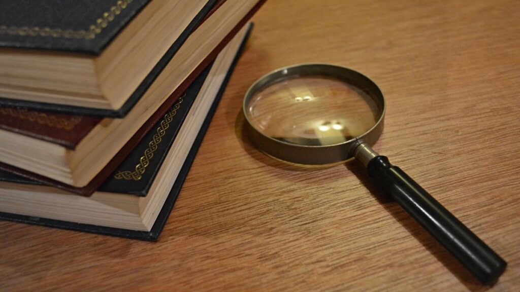 Virtue of the Juristic Approach in Fiqh
