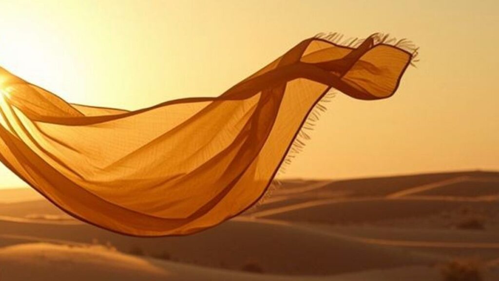 We Do Not Know Laylā