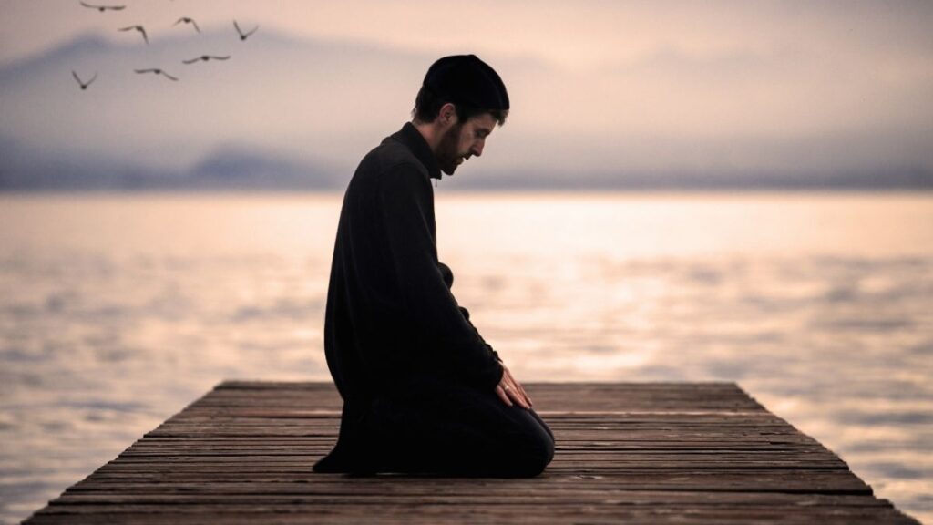 What Have the Muslims Lost Through Their Decline?