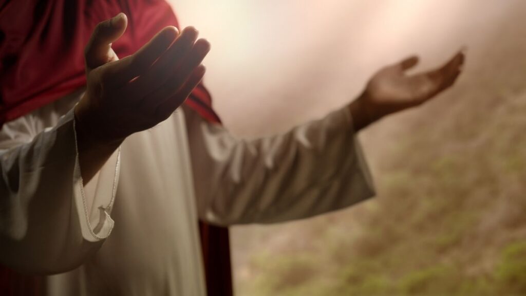 Rethinking Jesus, Faith, and Historical Truth