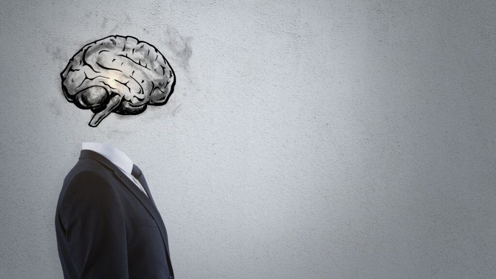 Which Aspect of the Intellect do I Admire Most?