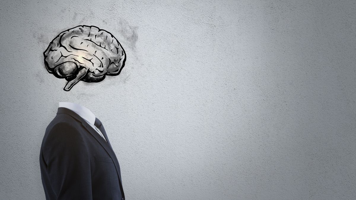 Which Aspect of the Intellect do I Admire Most?