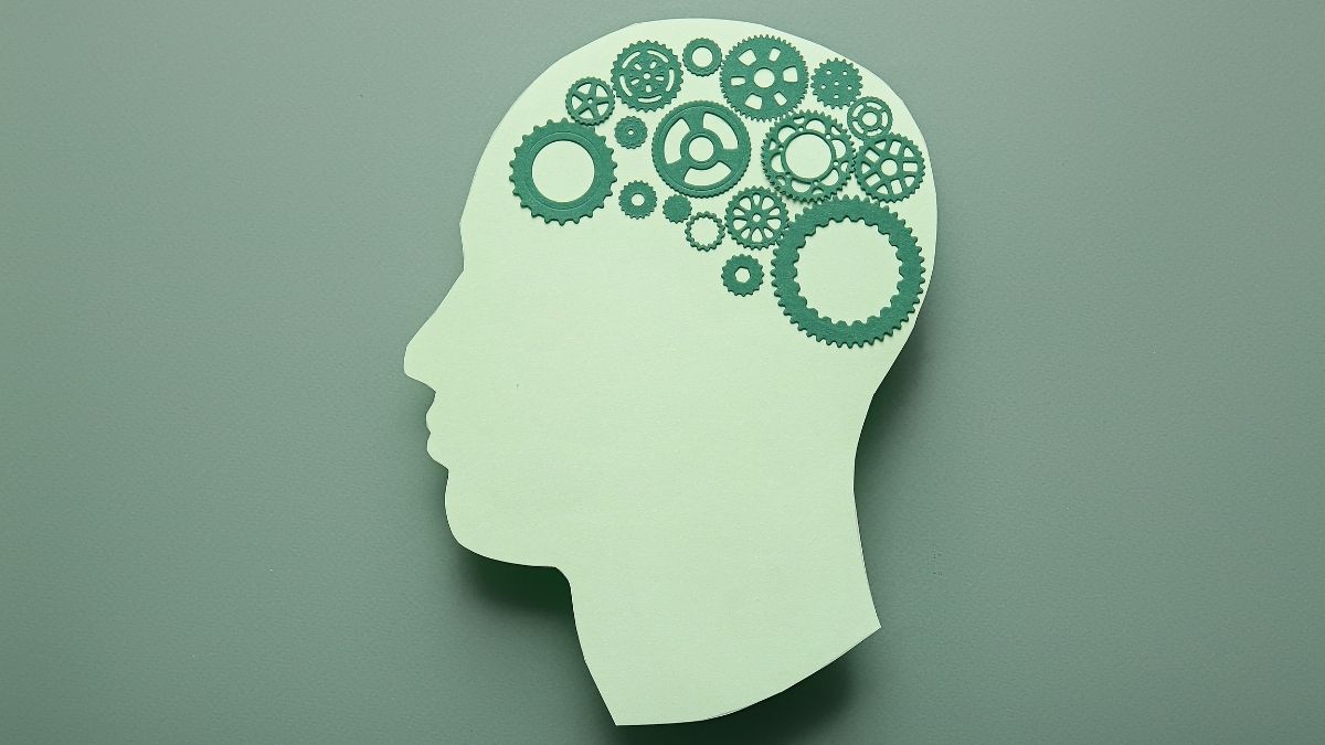 Who Taught You How to Think? An Introduction to Maulānā Shahbāz Iṣlāḥī