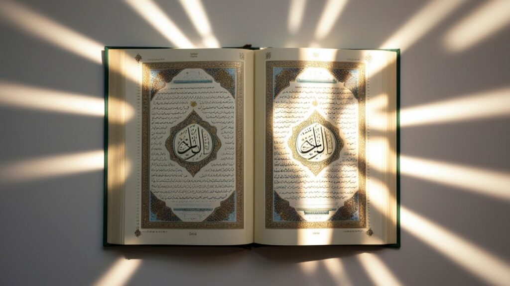 ʿIlm al-Kalām and the Proof of God