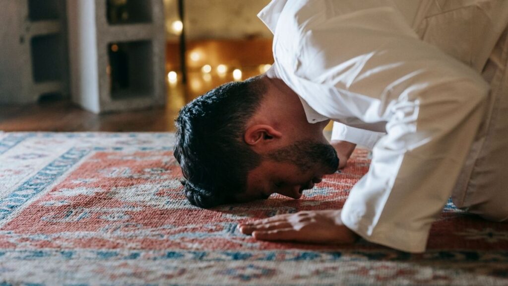 Understanding ‘Abdiyyah’ by Ibn Taymiyyah