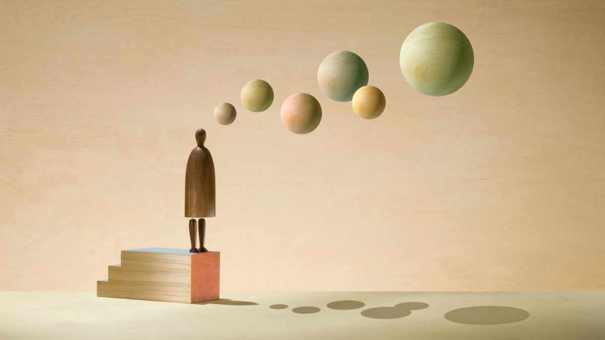 Why Has the Culture of Questioning and Critical Thinking Receded in the Arab and Islamic World?