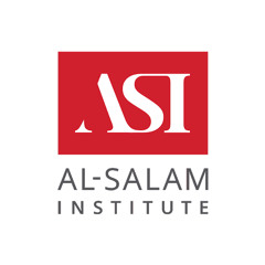 ASI On-Demand — Al-Salam Institute