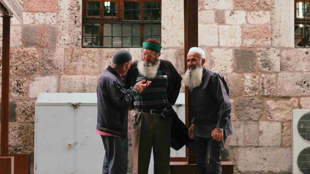 The Harm of Gossip and Its Impact